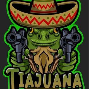 Quick list 1-100 No cancellations. Item shown in depth on a live show.